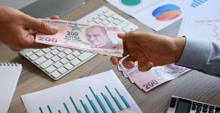 CHPden Banka promosyonları işçiye ödensin teklifi