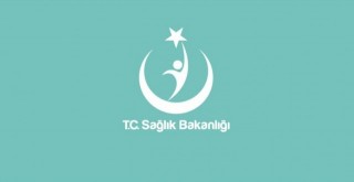 Sağlık Bakanlığı kura çekimi için geri sayım başladı.