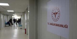 TTB’den salgın açıklaması Yaşadığımız bahar nezlesi değil, ölümcül İnfluenza ve COVID salgını
