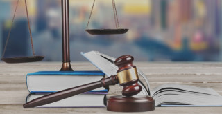 özel sektör çalışanını yakından ilgilendiren emsal nitelikteki karar