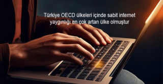 Bakan Uraloğlu, yapılan yatırımlarla ülkede iletişim altyapısının güçlendirildiğini belirtti.