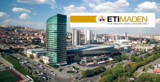Eti Maden İşletmeleri Genel Müdürlüğü İşçi Alacak