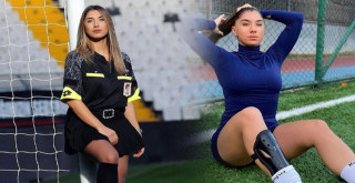 Elif Karaarslandan abonelere özel paylaşımlar!
