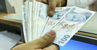Mevduat faizlerinde son durum! 75 bin TLnin aylık getirisi