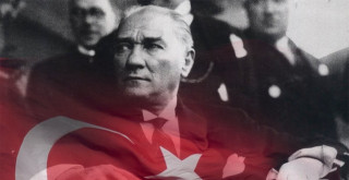 Trabzonspor Cumhuriyet Bayramını kutladı