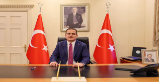 Güvenlik görevlimiz ile Muğla nın huzurunu sağlamaya çalışıyoruz