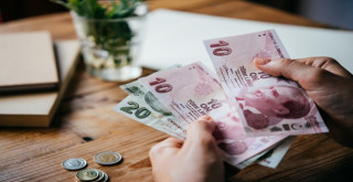 SGK ÇIKIŞ KODU DEĞİŞTİRİLMESİ MÜMKÜN HALE GELDİ