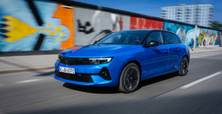 Opel Baharın Gelişini Benzersiz Finansman Olanakları ile Karşılıyo