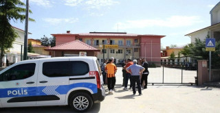 Eski güvenlik görevlisi iki kadını katletti