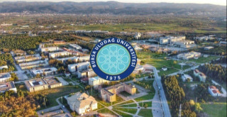 Uludağ Üniversitesi nde şehit yakını güvenlikçiler PKK'lı iftirası'yla işten atıldı