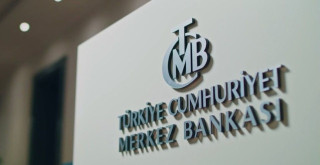 Merkez Bankası Özel güvenlik görevlisi ve  grafiker alacak