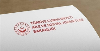 Aile ve Sosyal Hizmetler Bakanlığı Engelli ve Eski Hükümlü İşçi Alacak