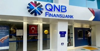 Dünyanın en değerli Türk markası Katarlılara satıldı