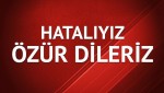 KESKin yaklaşımı belli
