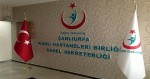 GÜVENLİK ŞİRKETİ TARAFINDAN ADAM BAŞI 500 TL İSTEDİM