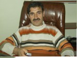 ÖZEL GÜVENLİK SENDİKASI DİYARBAKIRDA