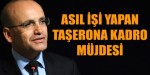 Taşerona İşçiler kadro ve asgari ücret şarta bağlandı Güvenlik işi de Sağlık Bakanlığının işi değil.