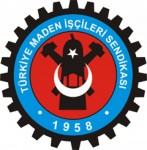 Maden sendikası’na da dava soma maden faciasında hayatını kaybeden
