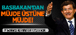 ​BAŞBAKAN KIDEM TAZMİNATI İLE İLGİLİ DÜZENLEME YAPILACAK İŞÇİ HAKLARI DÜZENLEME 