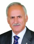 Türkiye’de kamu çalışanlarının sendikalarla tanışması yeni sayılır