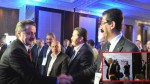 Çalışma ve Sosyal Güvenlik Bakanlığı Bakanın Önünde Kavga Eden Sendika Başkanları Salonu