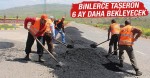 Taşeron İşçileri Asli ve Yardımcı İş Ayrımı İçin 6 Ay Bekleyecek
