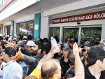Somada yandaş sendikanın patronlarla imzaladığı sözleşme ortaya çıktı!