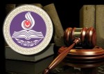 İŞÇİLERİN HAKLARI ELLERİNDEN NASIL ALINDI