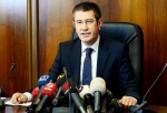 AK PARTİ GRUP BAŞKAN VEKİLİ NURETTİN CANİKLİNİN ACİKLAMASİ .. TAŞERON ÇALIŞTIRILMAYACAK