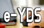e-YDSlerin başvuru tarihleri ÖSYMnin internet yayımlanmıştır.