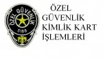 Özel güvenlik kimliği yenilemesi için dilekçe ve gerekli belgeler