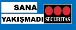 SECURİTASTA KÖLE GİBİ ÇALIŞTIRILMAYA SON