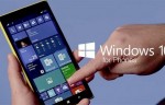 Lumia 950 ve 950 XLin yeni sorunu ortaya çıktı!