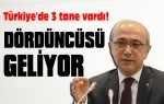 Bakan Elvan açıkladı: Yeni mobil operatör geliyor