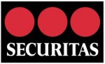 SECURITAS YÖNETİM KURULU ÜYESİ TÜRKİYE GELİYOR