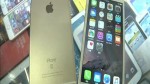 iPhone 6s’i almadan önce bunları bilin