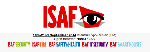 Uluslararası ISAF Fuarı(Security, Fire&Rescue, Safety&Health, ITSecurity, Smart Home