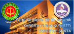 Yargı tarihinde bir ilk yaşandı. Anayasa Mahkemesi Yargıtayı mahkum etti