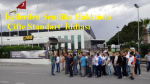 İşçilerden Sendika Hakkında Çifte Standart İddiası