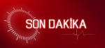GÜVENLİK GÖREVLİSİ, KENDİSİNİ UYARAN ŞEFİNİ DARP ETTİ