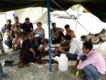 MEVSİMLİK İŞLİLERİN HALİ