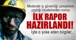 Kahreden gerçekler raporla ortaya çıktı!