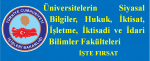 İçişleri Bakanlığında Mülki İdare Amirliği Hizmetleri Sınıfına