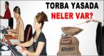 Toba Tasa kanunlaştı Torba Yasa tasarısı kanunlaştı. Torba Yasa Meclis Genel Kurulunda kabul edildi
