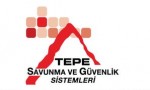 TEP ÖZEL GÜVENLİK ŞİRKETİ HALİNE BAKIN BİR 