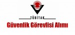 TÜBİTAK MARMARA ARAŞTIRMA MERKEZİ ÖZEL GÜVENLİK GÖREVLİSİ ALIMI