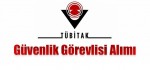 TÜBİTAK Araştırma Merkezi  Özel Güvenlik Personel Alımı 