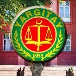 Yargıtay 22. Hukuk Dairesi örnek bir karara imza attı.