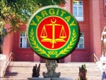 Ücret zammı farkı, kıdem tazminatı fark alacağı
