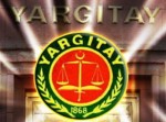 İŞÇİNİN EŞİNİN HASTALANMASI İŞYERİNE DEVAMSIZLIK